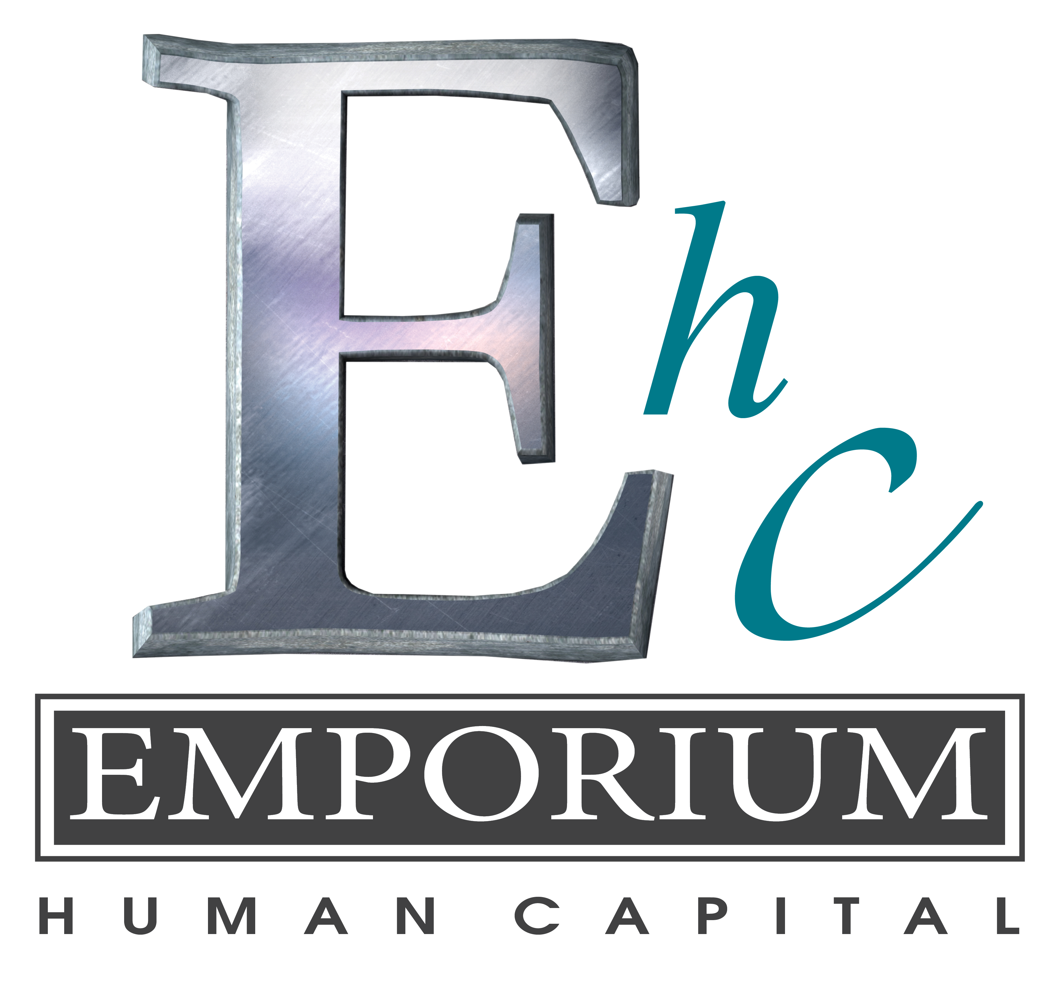 Emporium Human Capital hiring SAICA Trainee Accountant Job in Pretoria